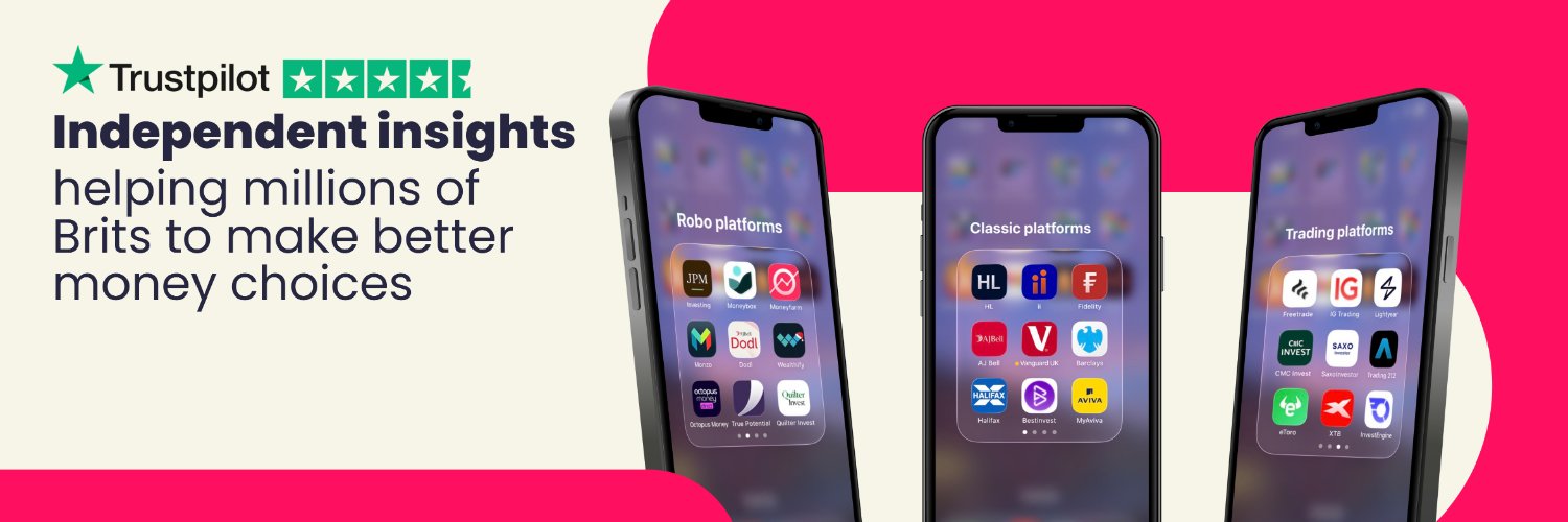 boringmoney's profile banner image