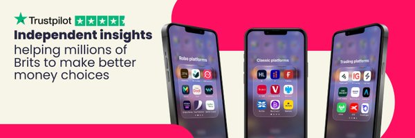 boringmoney Profile Banner