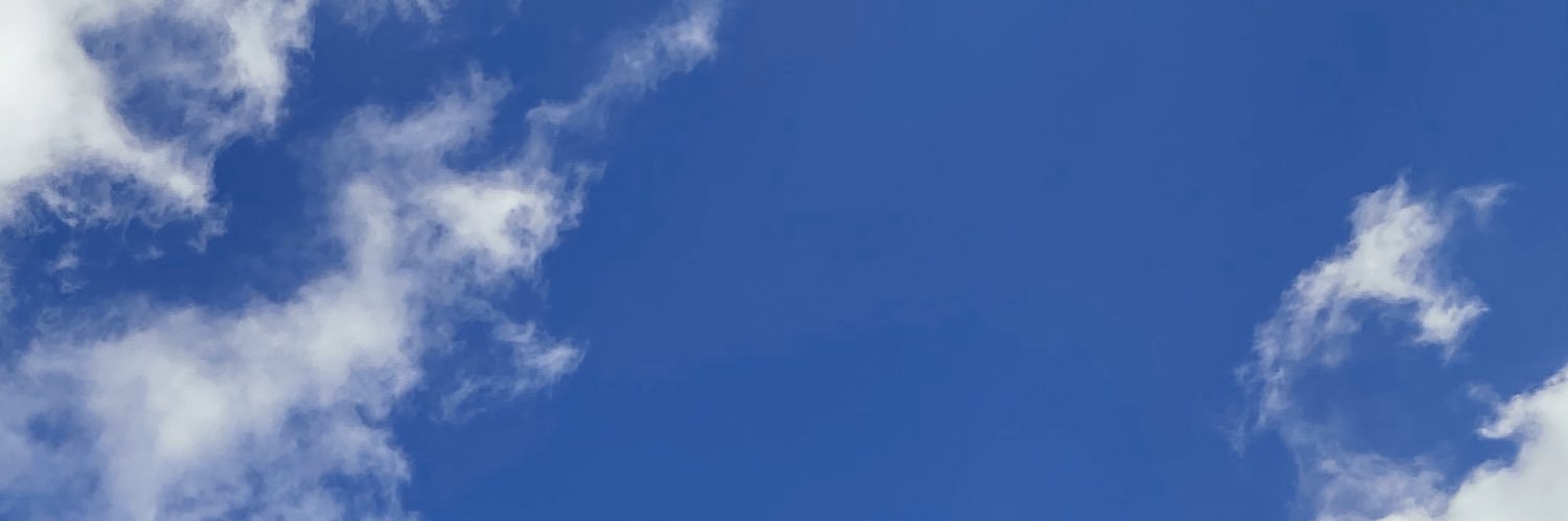 yottsun_'s profile banner image