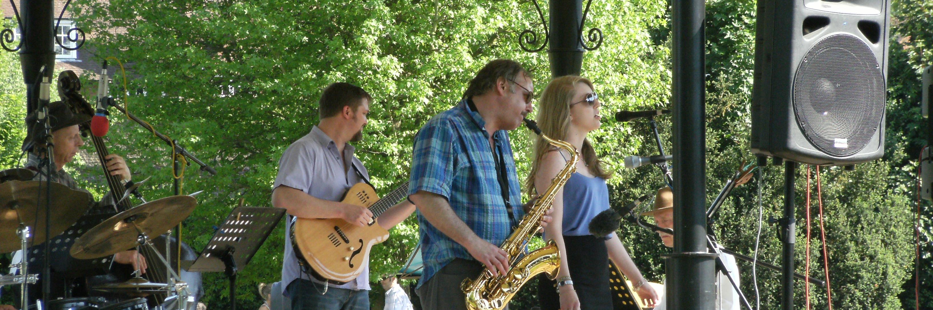 AllStarsJazz's profile banner image
