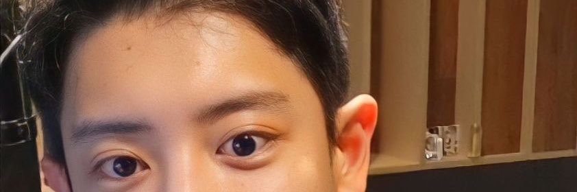 yhuni08's profile banner image
