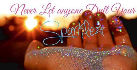 MisNikki_14's profile banner image