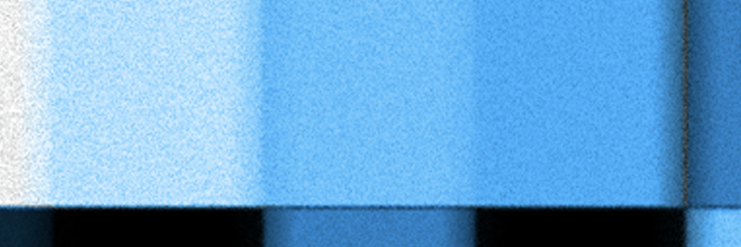 What's Contemporary banner