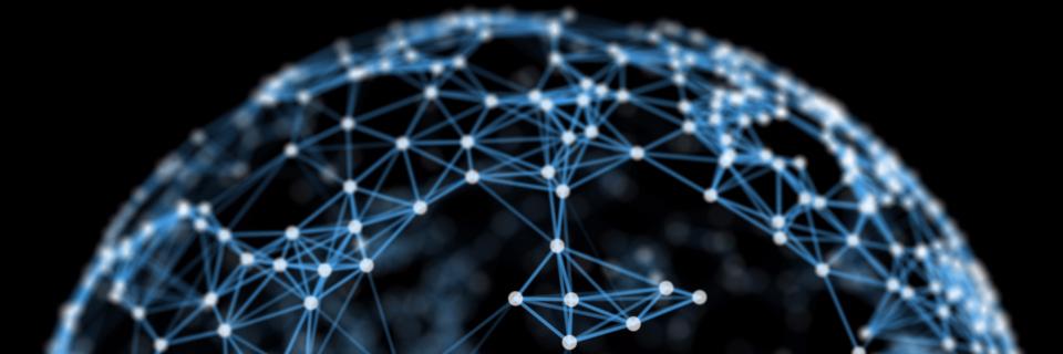 blockchainguru's profile banner image
