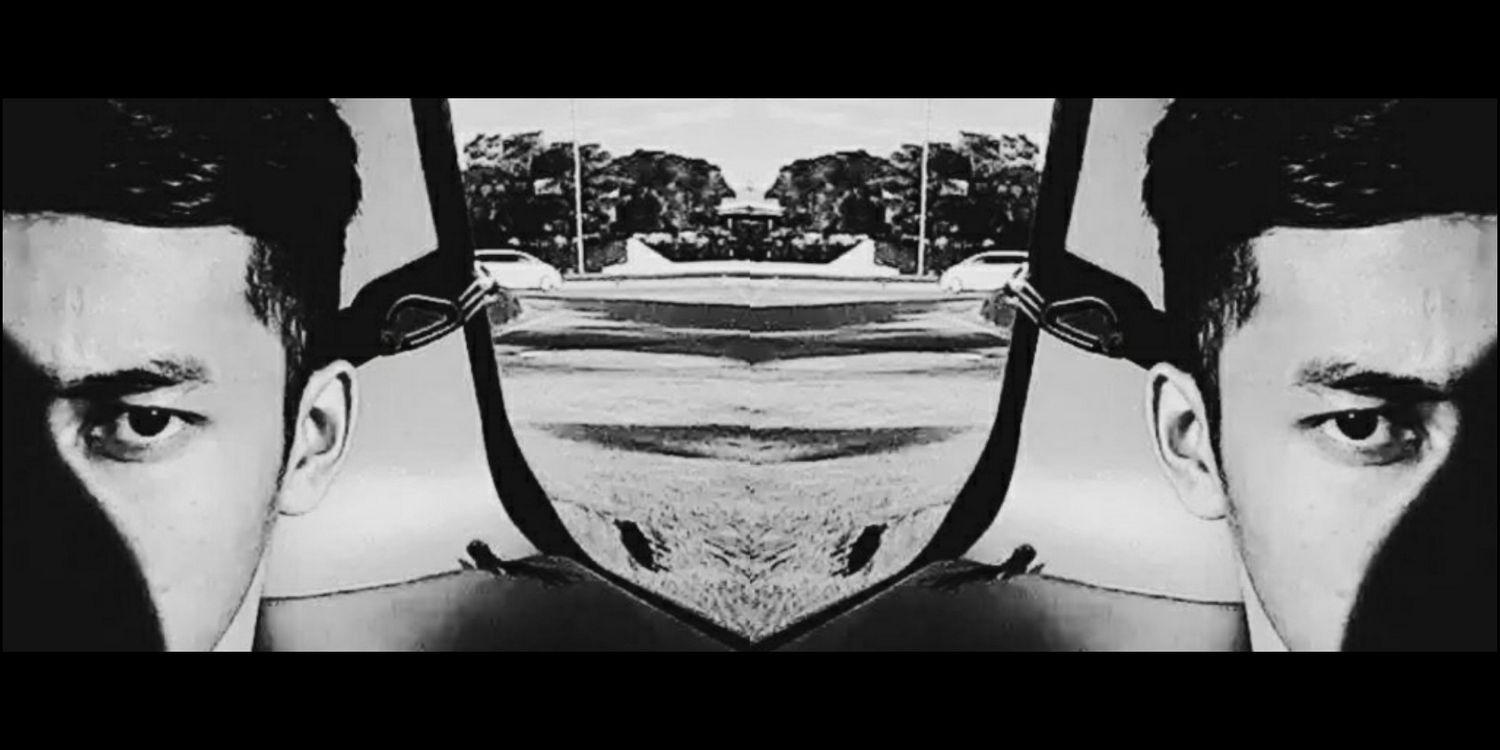 puterisaily's profile banner image