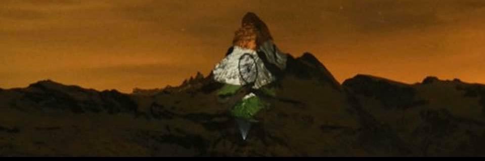 shivasra's profile banner image