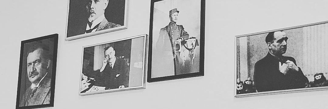 moritz_charms's profile banner image