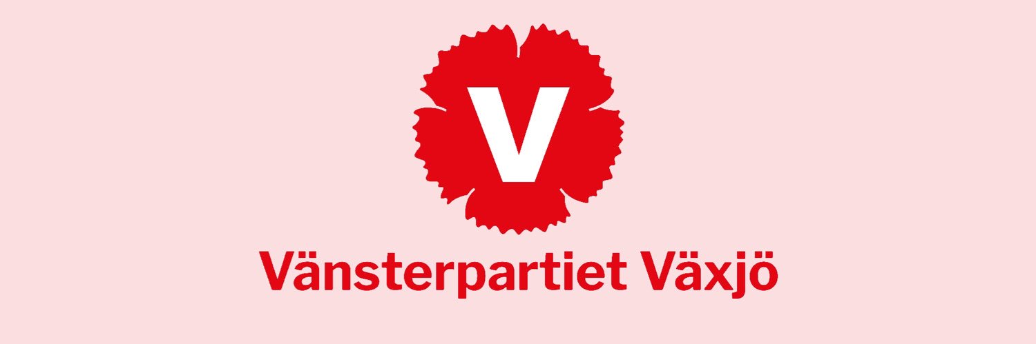 VVaxjo's profile banner image
