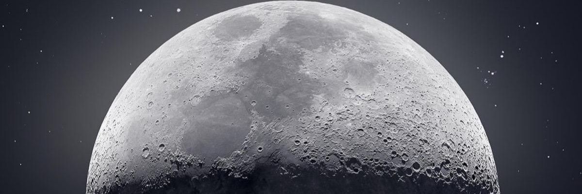 dsvinhdu's profile banner image