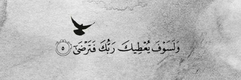 التورنيدو🇸🇦. banner