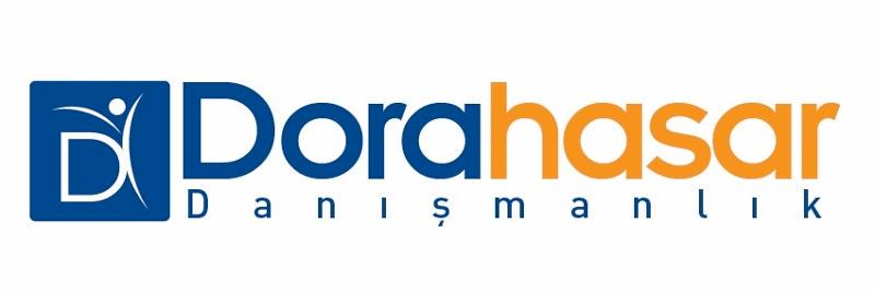 DoraHasar's profile banner image