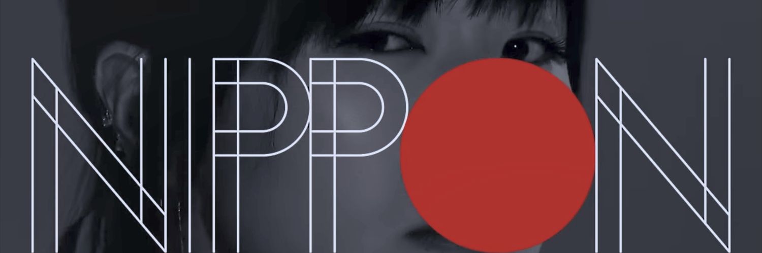kei______kun's profile banner image
