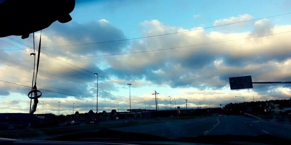 briss559's profile banner image
