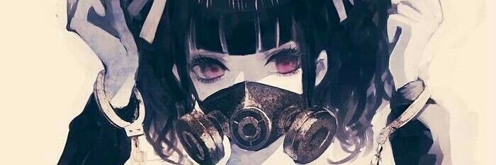 Corinnee3_'s profile banner image