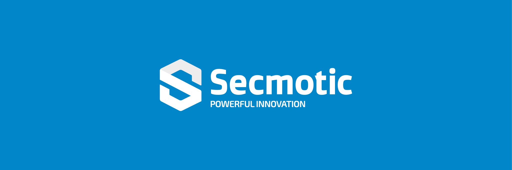 JoseSecmotic's profile banner image