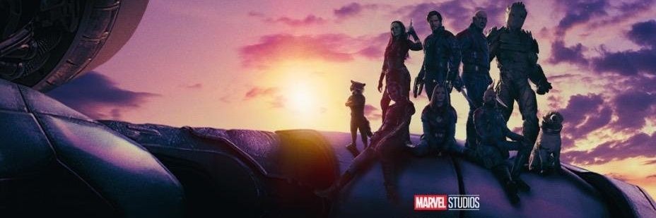 Superhero Arena banner