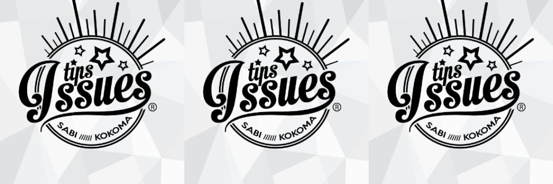 Sabi_Tips's profile banner image