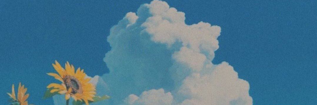 mayak309's profile banner image