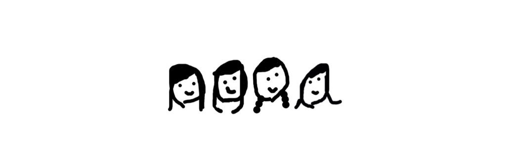 1m6Ck4's profile banner image