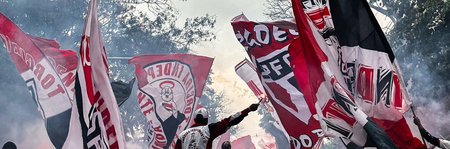 GuiMatheusFerro's profile banner image