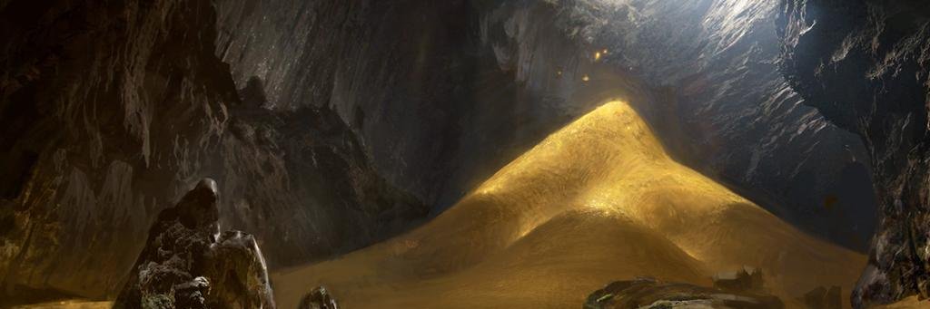 urindangerr's profile banner image