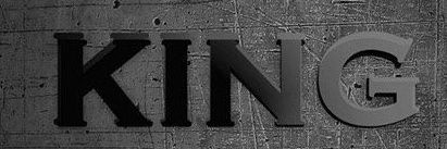 Iamkhay01's profile banner image