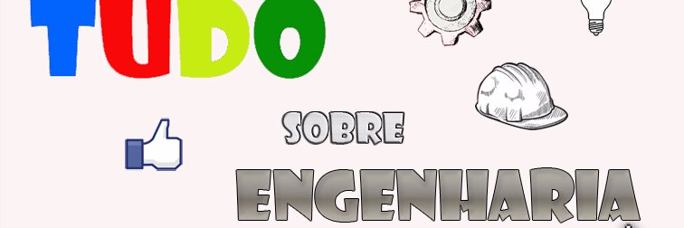 sobreengenharia's profile banner image