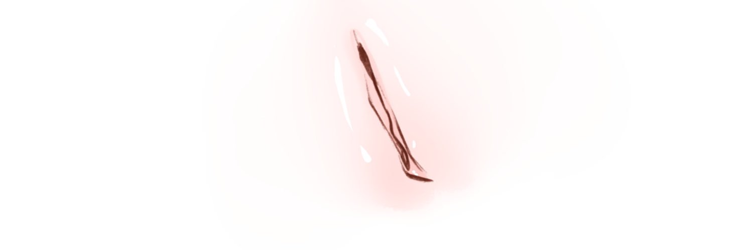 deadmeatcum's profile banner image