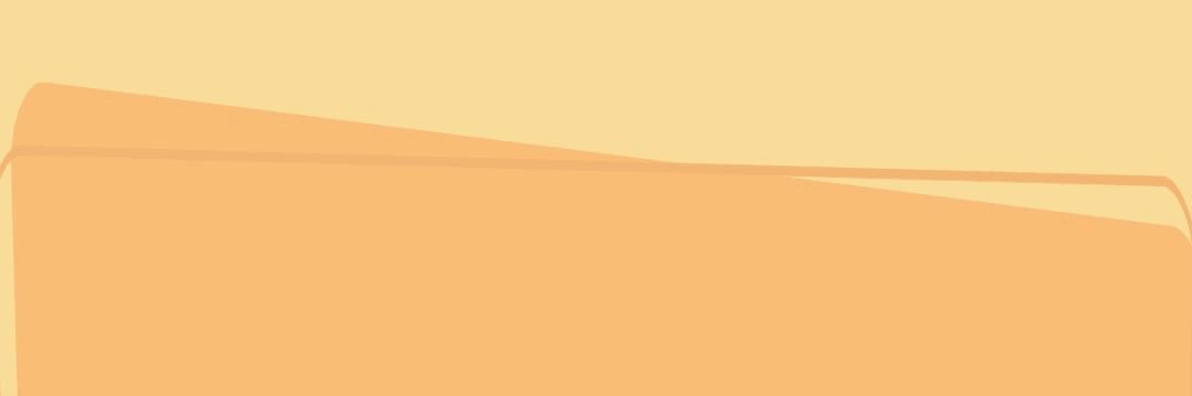 udarrenx's profile banner image