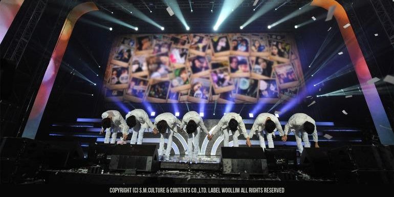 infnamu91's profile banner image