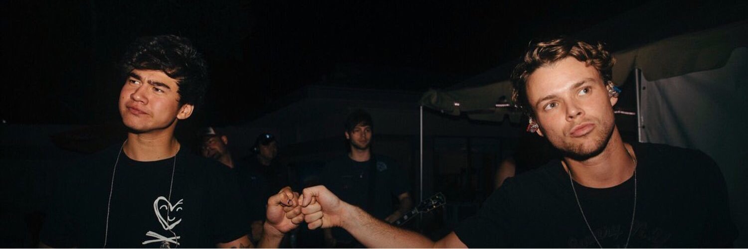 swagiwrinz's profile banner image