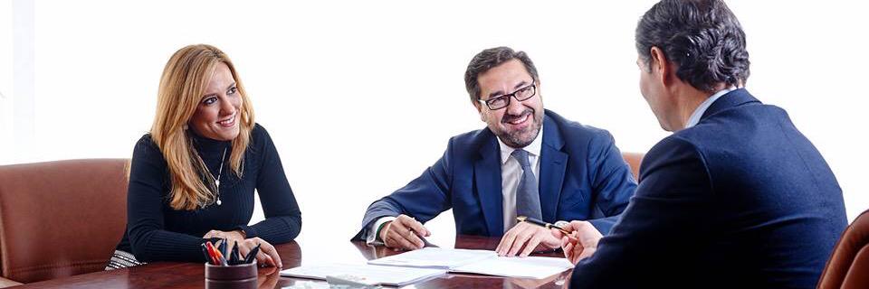 HAASOCIADOS's profile banner image
