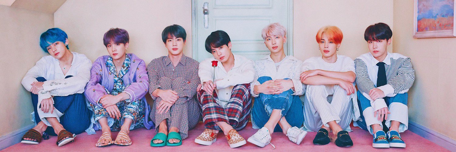 THtaeee's profile banner image