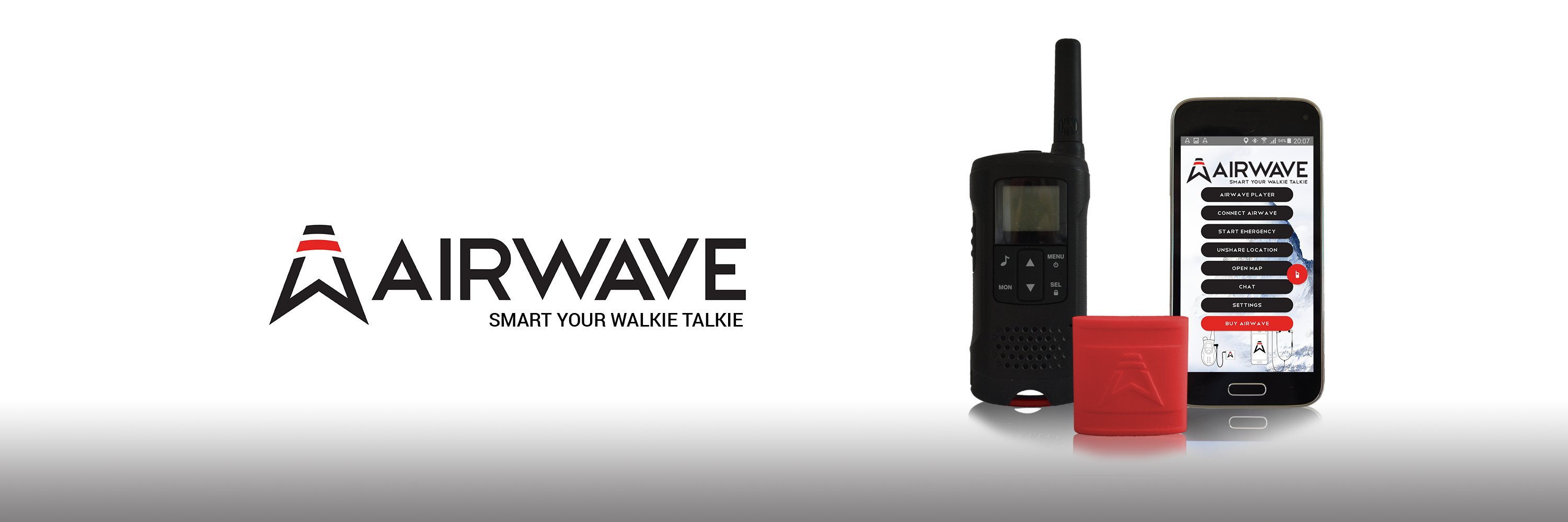 airwave_tech's profile banner image