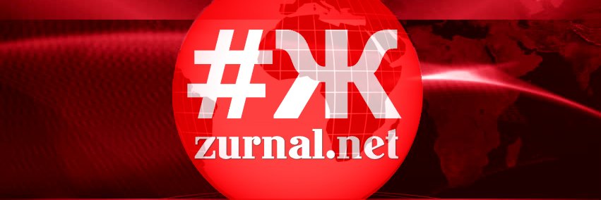 ZurnalNet's profile banner image