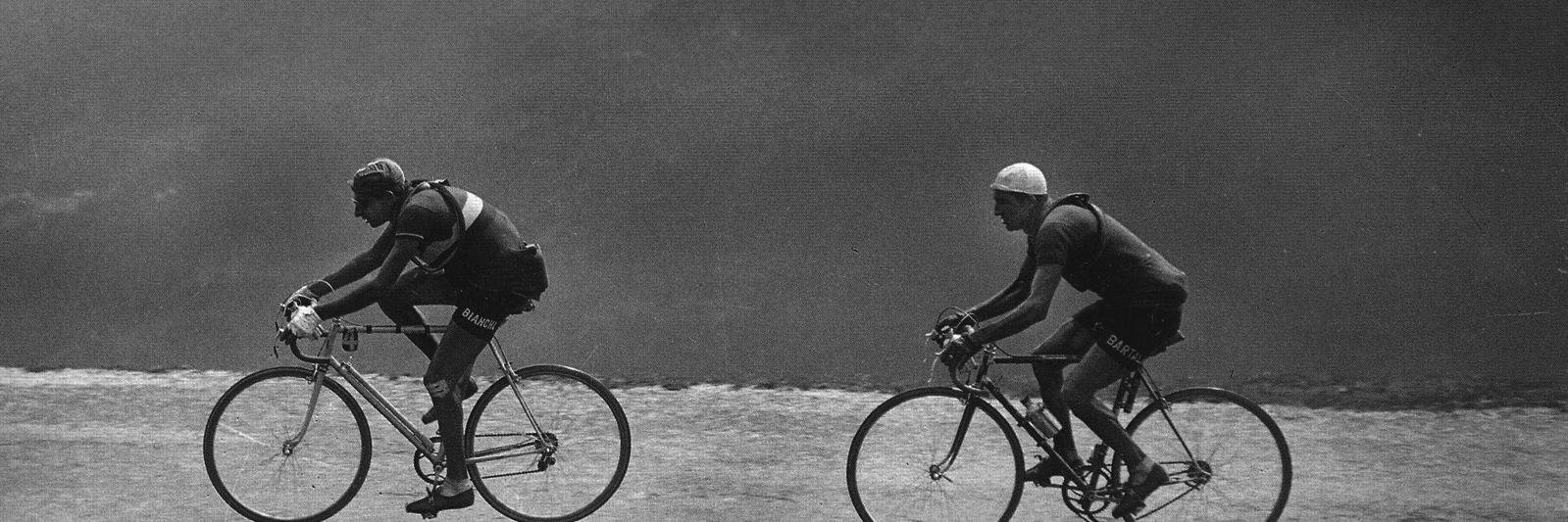 Umberto P.Martinez banner