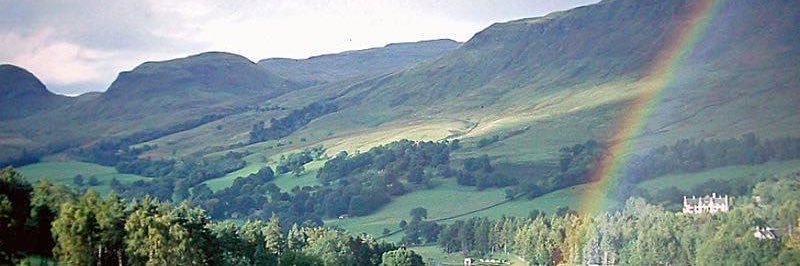 BlanefieldCare's profile banner image