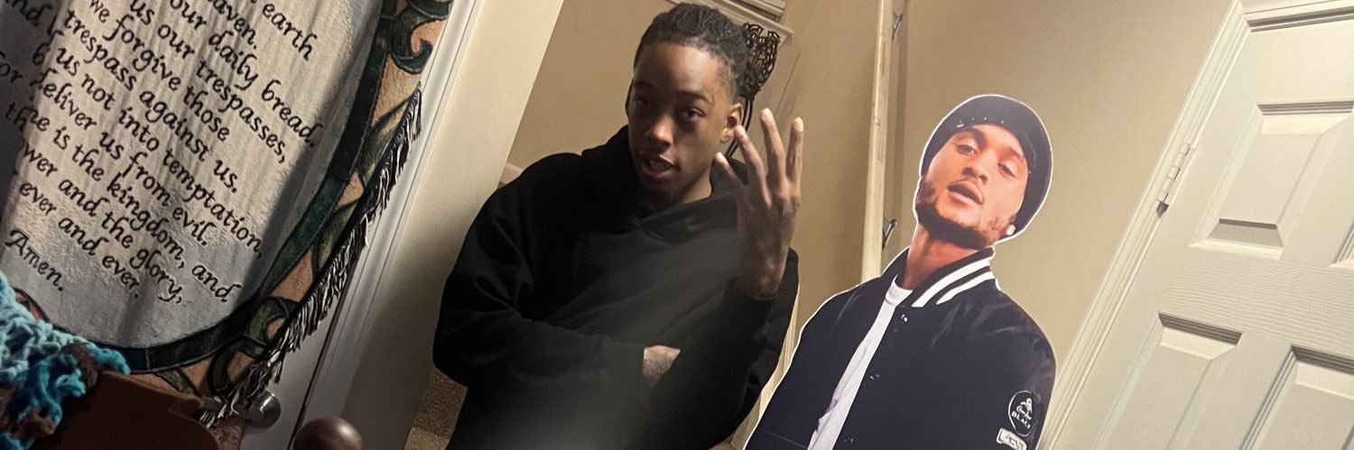 bagbabyneno's profile banner image