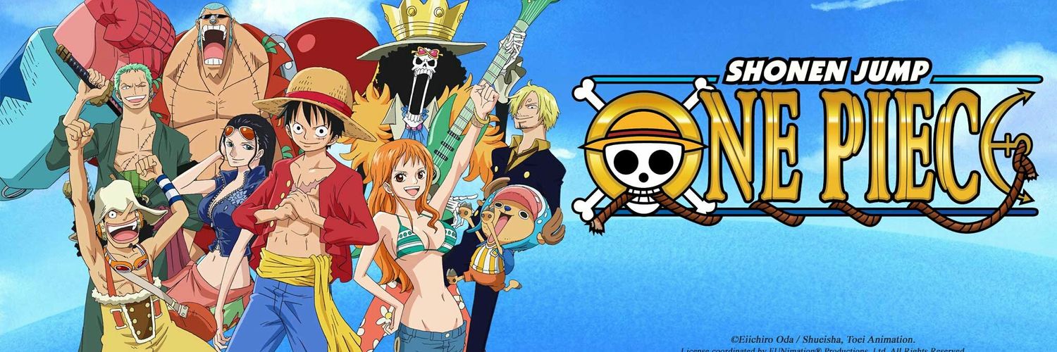 VPBK_Official's profile banner image