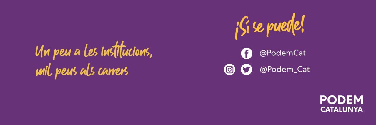 Caravi3's profile banner image