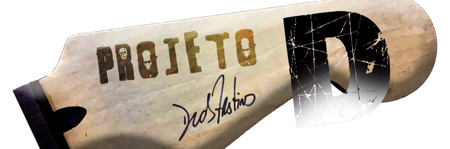 DudaFratino's profile banner image