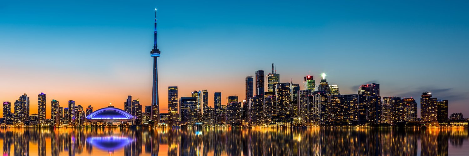 Nicholas Miller banner