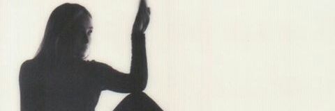 SabbyUniverse's profile banner image