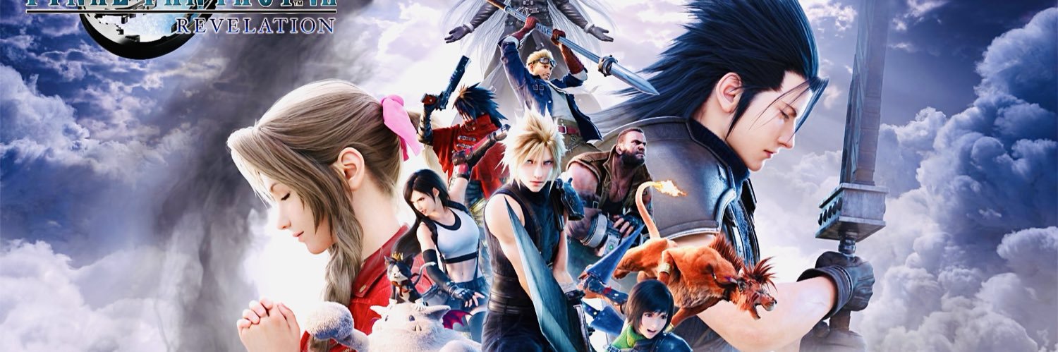 alps_44's profile banner image