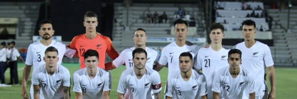 Nik_Tzanev Profile Banner