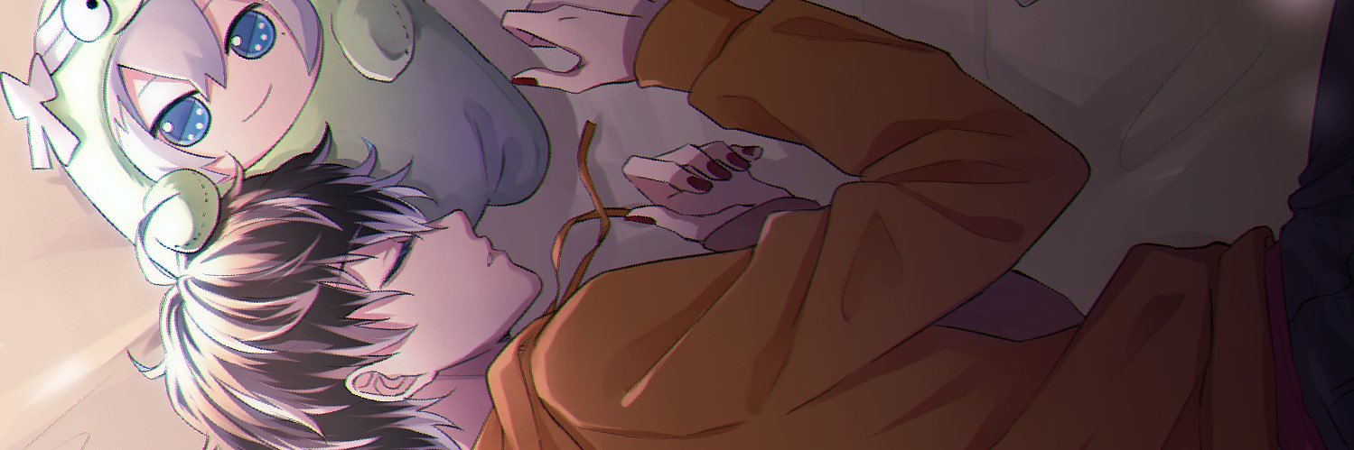 ocooonel's profile banner image
