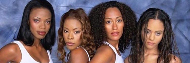 TheKayAriane's profile banner image
