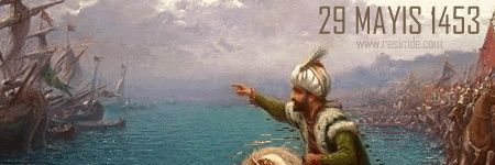 HUzman78's profile banner image
