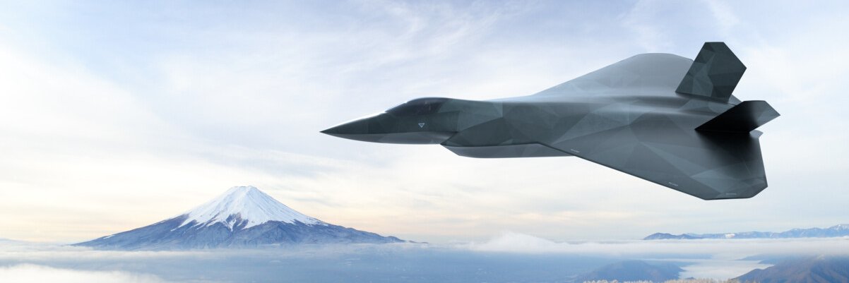 u2_mat's profile banner image