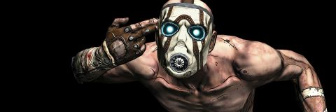 eldelbombo3's profile banner image